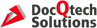 Docqtech Solutions